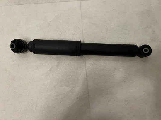 ORIGINAL Mercedes Benz W447/W448 V-Klasse/Vito Stoßdämpfer A4473263400 NEU