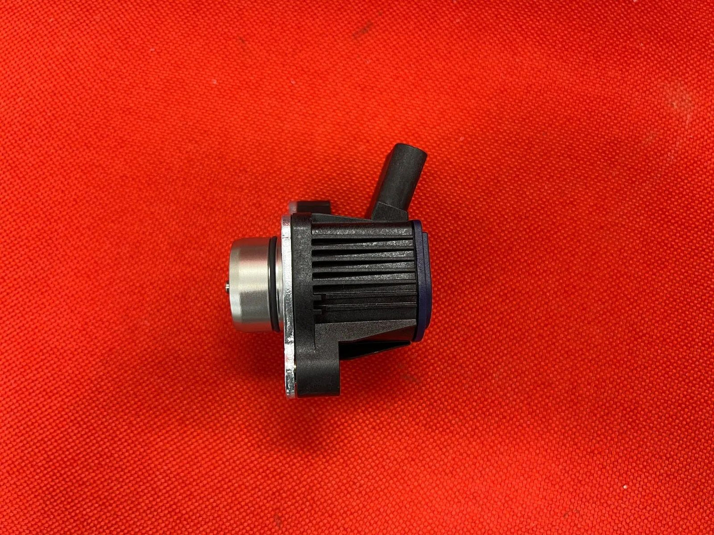 ORIGINAL Mercedes Benz Hubmagnet A2829820000 NEU