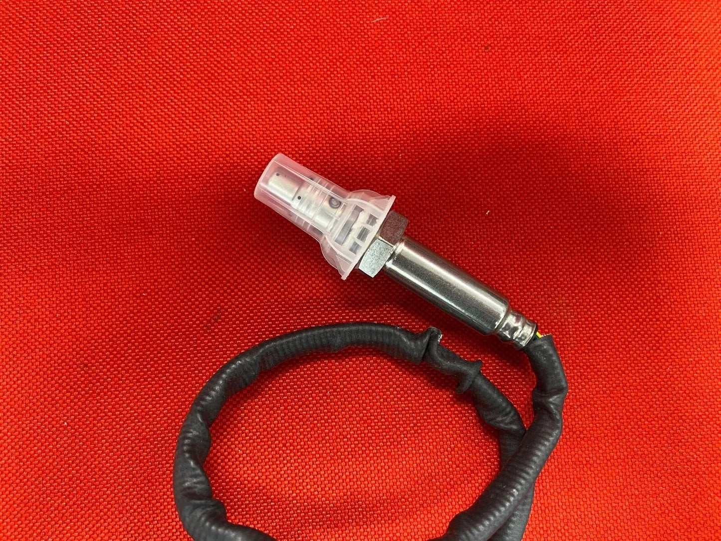 ORIGINAL Mercedes-Benz NOX Sensor A0009059112  Sprinter W907/W910 NEU