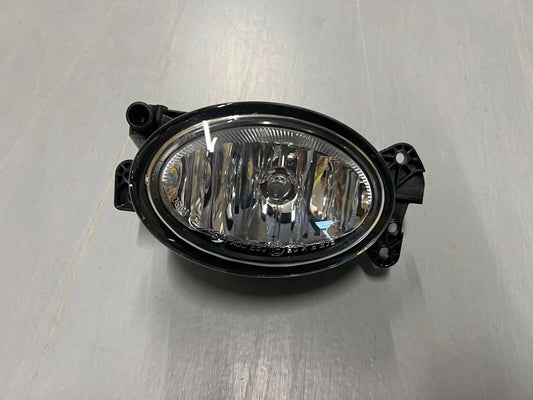 Original Mercedes Benz Nebelscheinwerfer A1698201656 NEU