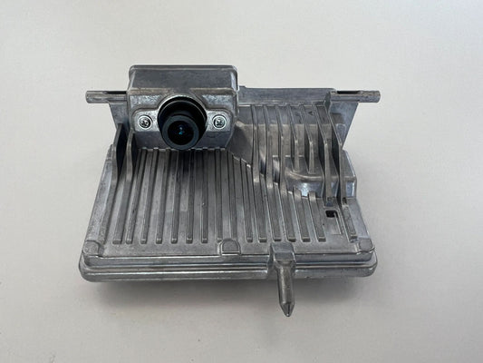 ORIGINAL Mercedes-Benz Steuergerät Multifunktionskamera vorn A2069006521 NEU