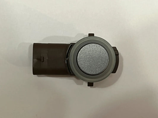 ORIGINAL Mercedes-Benz Parktronik Sensor PDC PTS Parksensor A0009055604 NEU