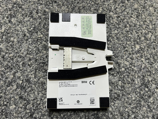 Original BMW/MINI Steuergerät für die Telematik-Antenne 5A89104 NEU