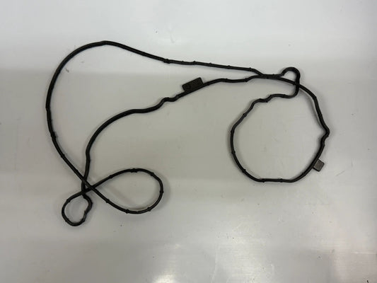 Original Mercedes Benz Elastomerformdichtung A6560162300 NEU