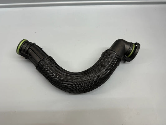 Original Mercedes Benz Entlüftungsschlauch A6540103615 NEU