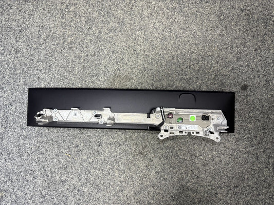 Original BMW 5er G60 Curved Display Panoramadisplay 5A79725 65505A79725 NEU