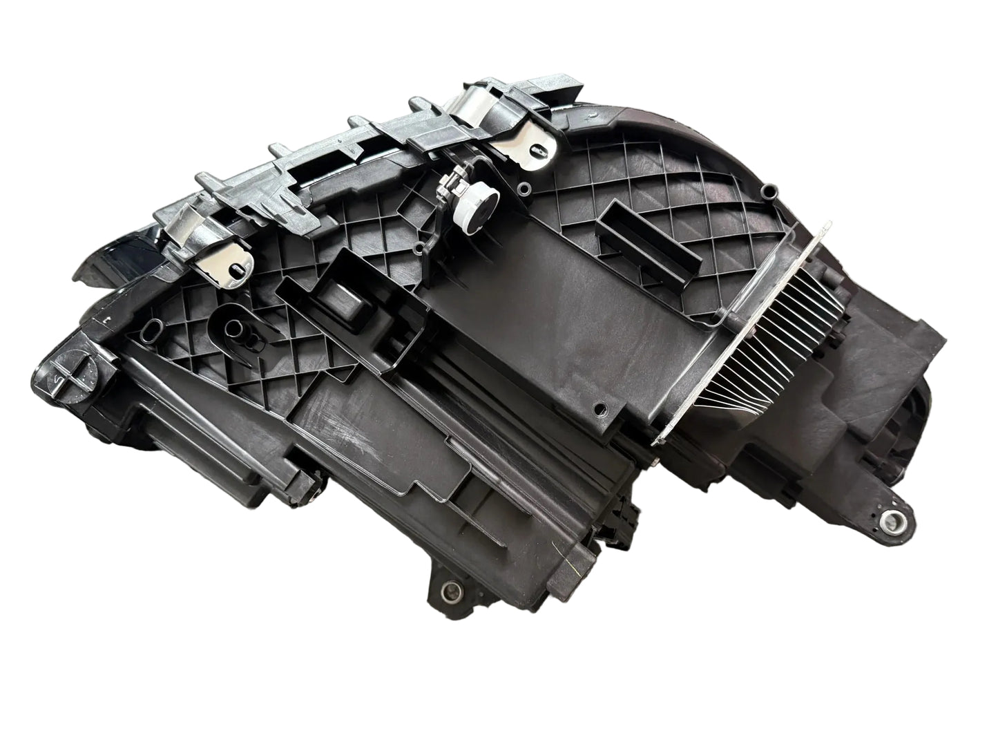 Original BMW X1 U11 LED-Scheinwerfer Links 5A9A233 C-WARE
