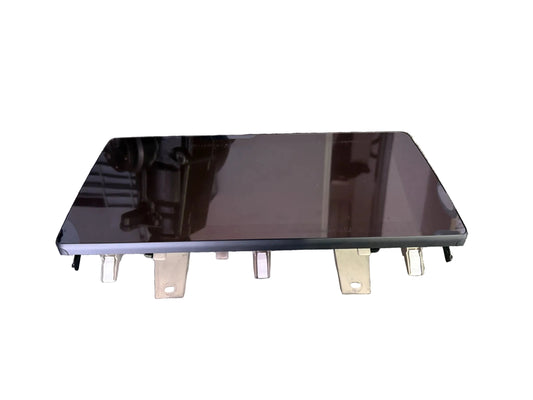 Original BMW 8,8 ZOLL CID Display Central Information Display 5A58645 NEU