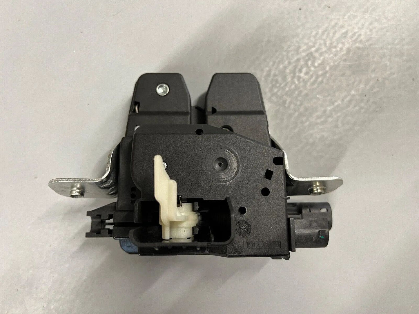 ORIGINAL Mercedes Benz Türschloss A4477401900