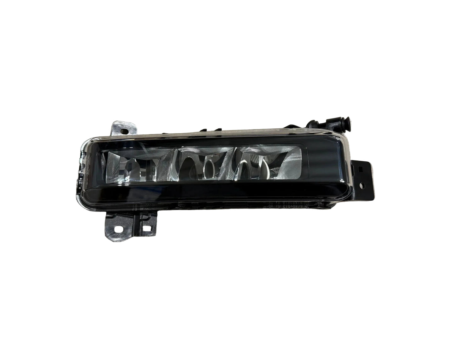 Original BMW F40 Nebelscheinwerfer LED Links 63.17-8089979-07 808997907 NEU