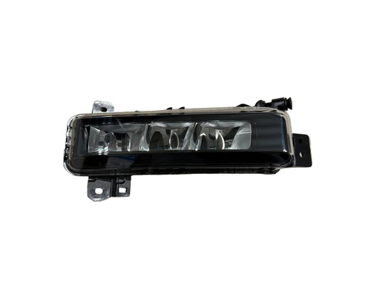 Original BMW F40 Nebelscheinwerfer LED Links 63.17-8089979-07 808997907 NEU