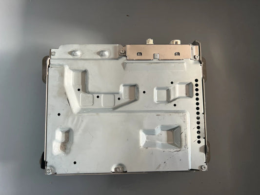 ORIGINAL Mercedes-Benz Steuergerät Head Unit A1679004037 NEU