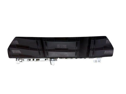 Original BMW U06/U11 Curved Display Panoramadisplay 5A79106 NEU