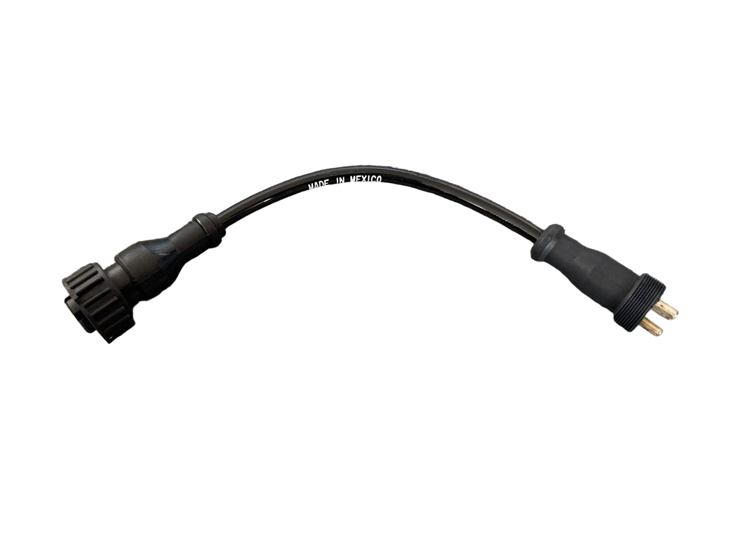 Original KNORR-BREMSE Relaisventil, EBS K125877K50 NEU