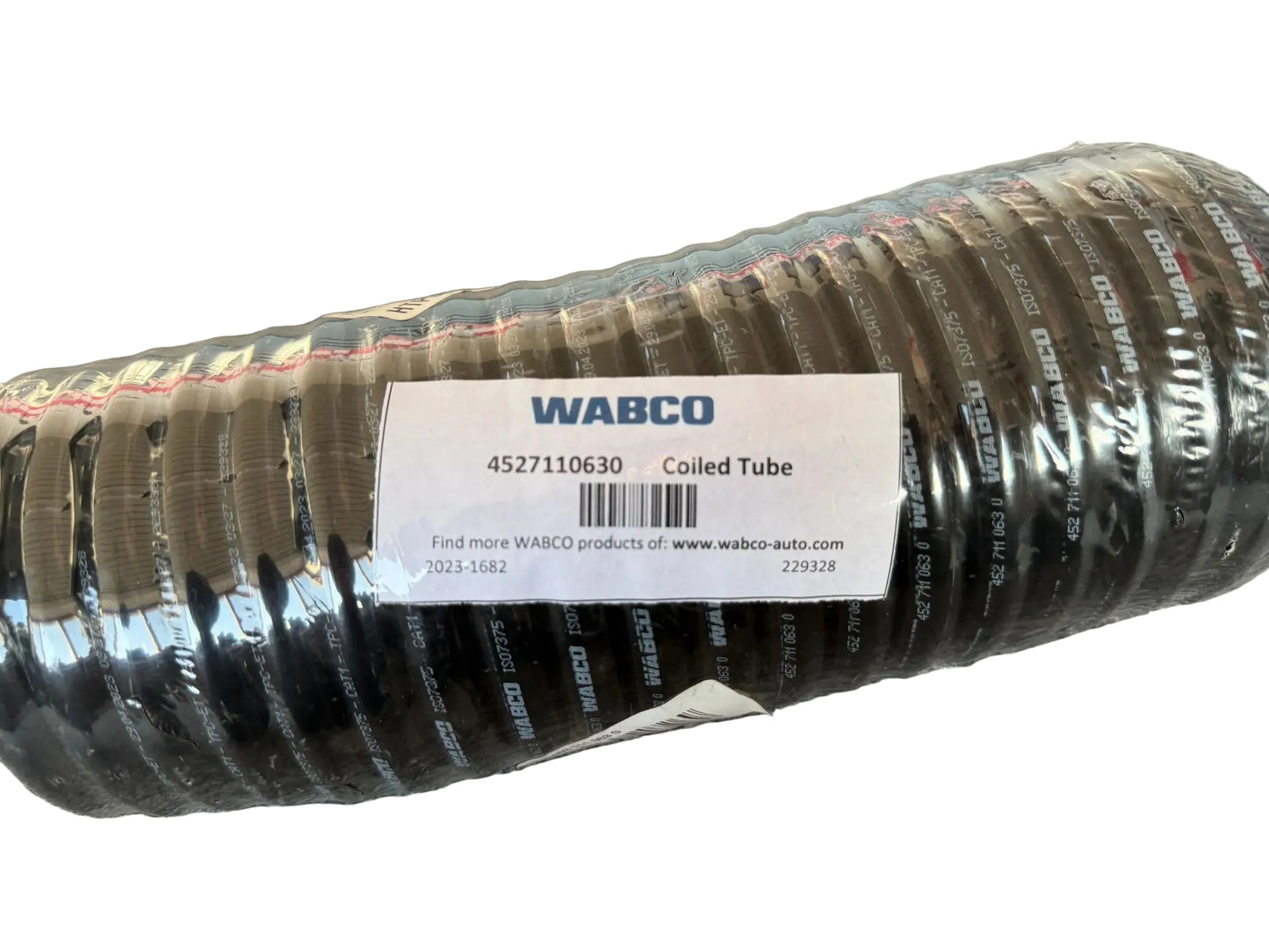 Original WABCO Wendelflex 4527110630 NEU