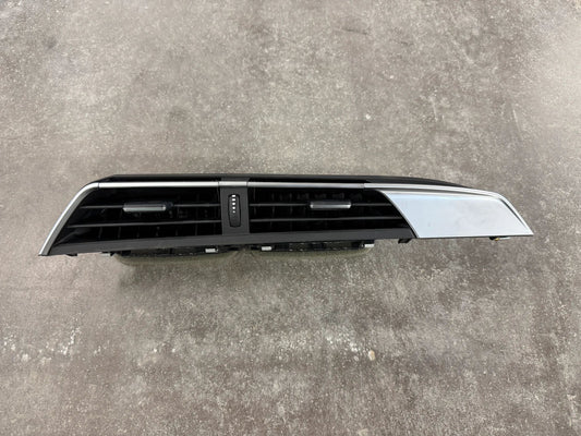 Original BMW i12 i15 i8 Frischluftgrill links 9284379 64229284379 NEU