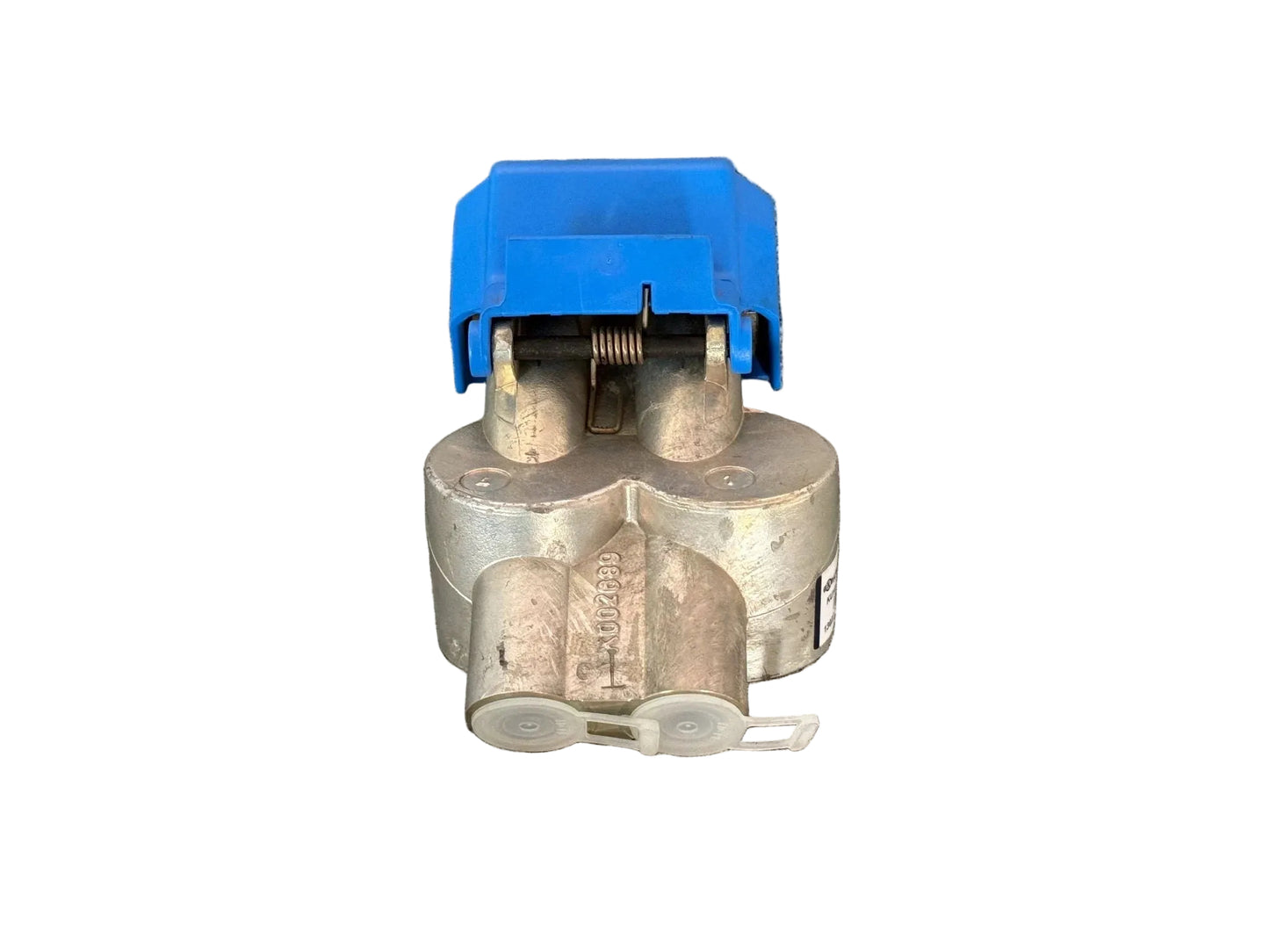 Original KNORR-BREMSE Kupplungskopf K002641 NEU