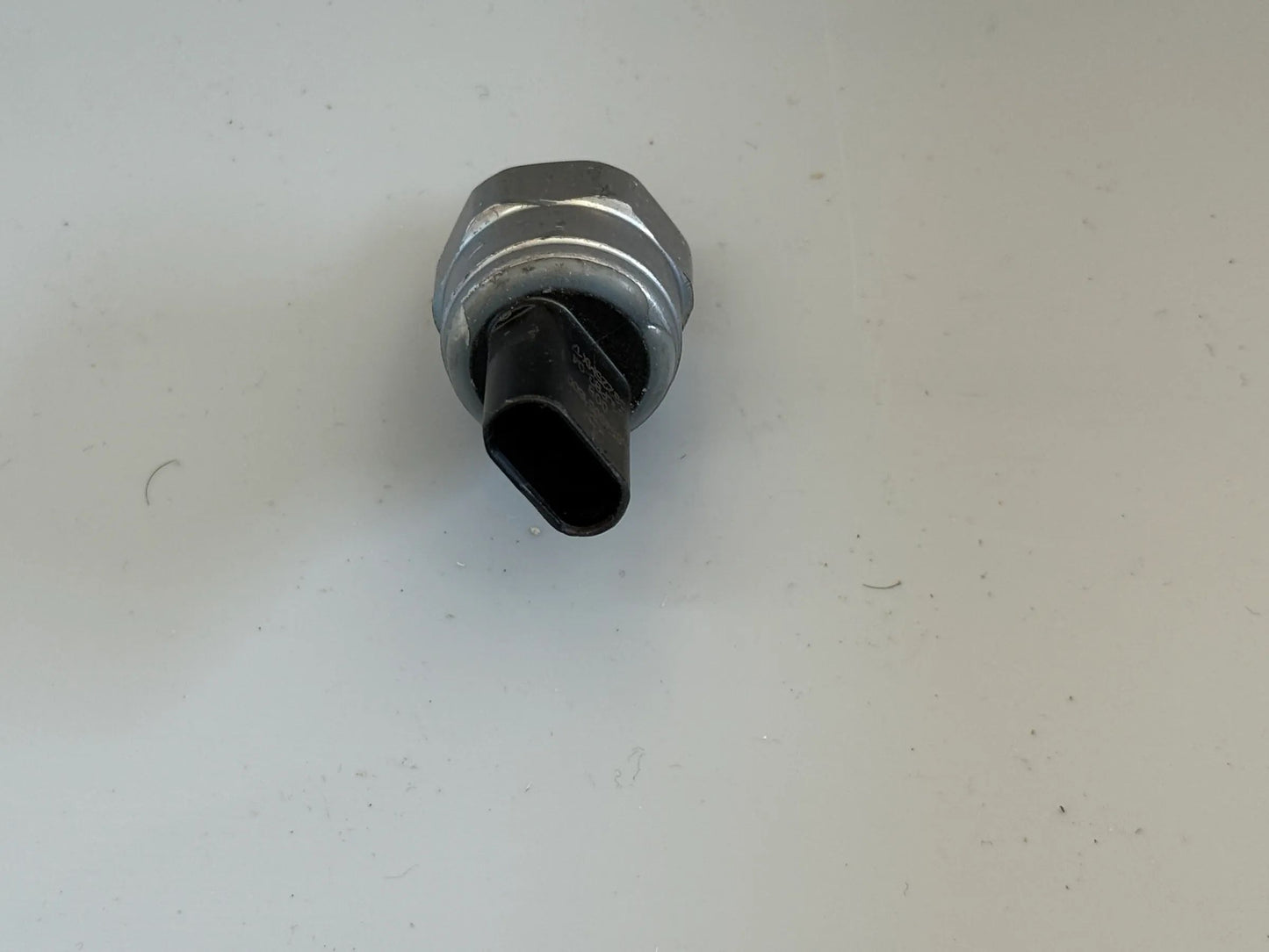 Original Mercedes Benz Drucksensor Temparatursensor A6549051600 NEU