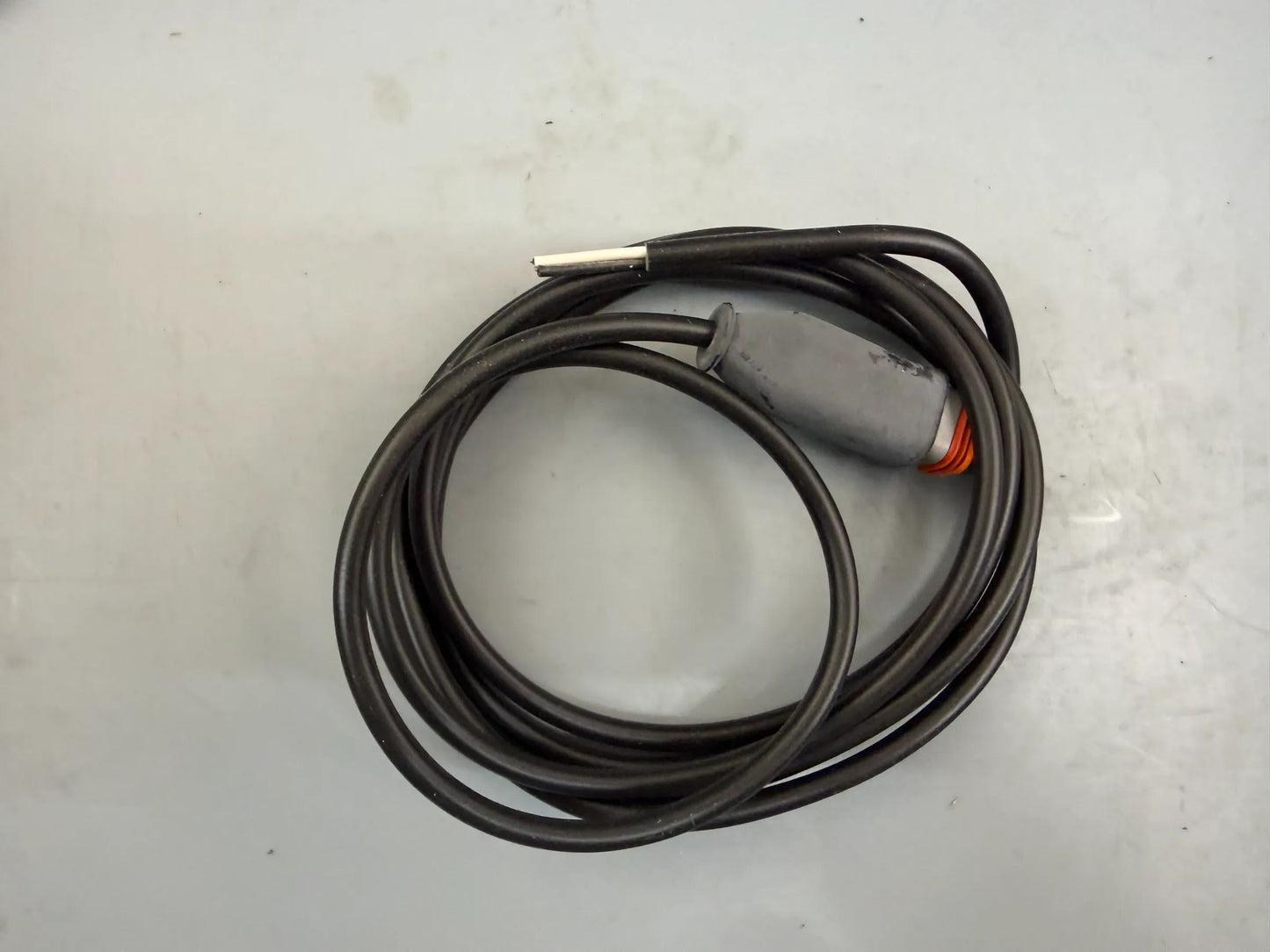 Original Hella Kabelsatz Arbeitsscheinwerfer 8KB 990 299-011 NEU
