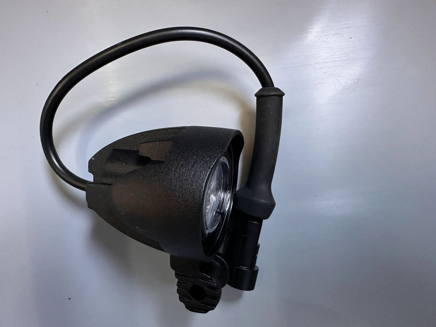Original PROPLAST Fahrzeugbeleuchtung GmbH Arbeitsscheinwerfer 40468200 NEU
