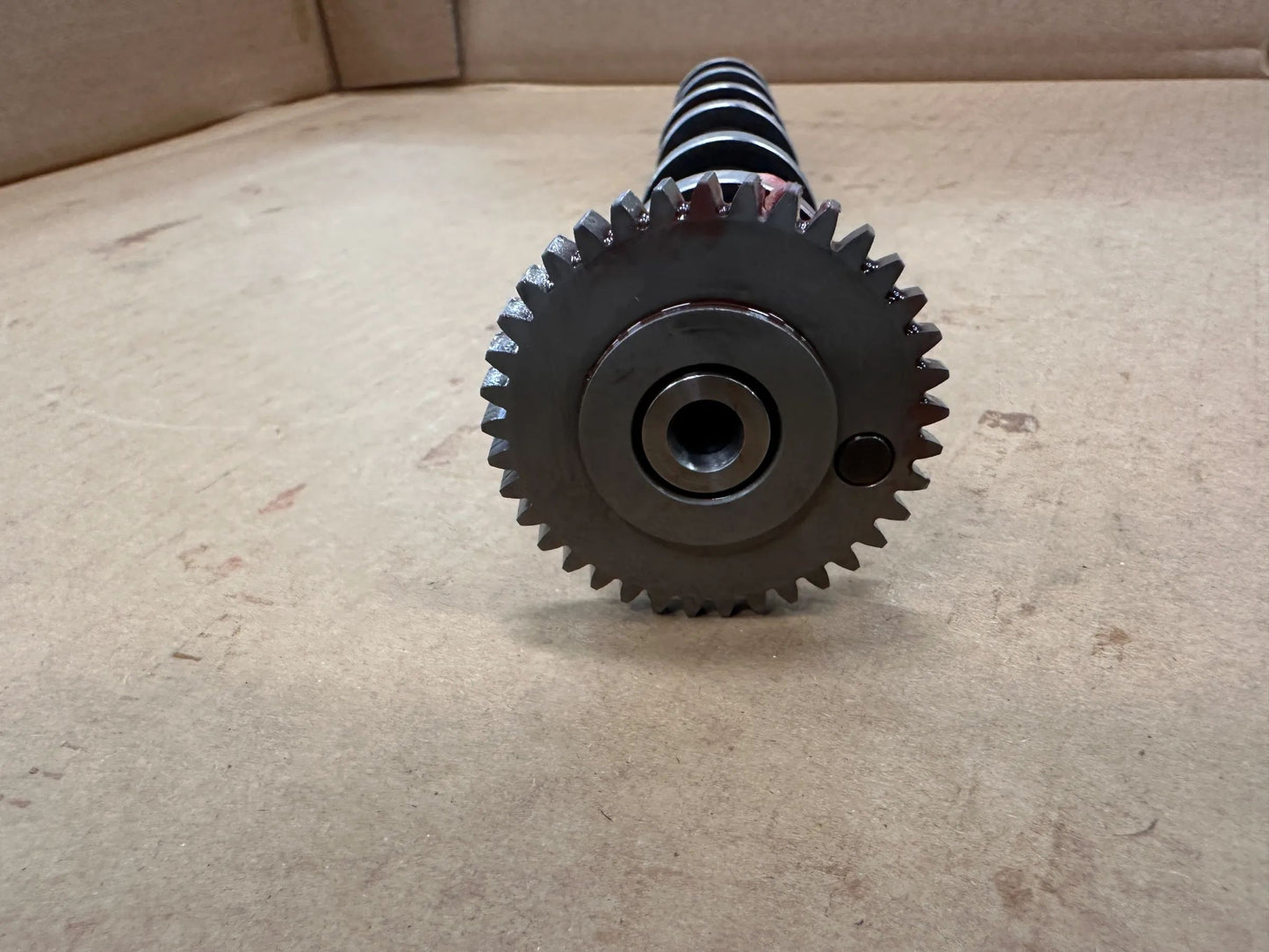 Original BMW Exzenterwelle 9494046 11379494046 NEU