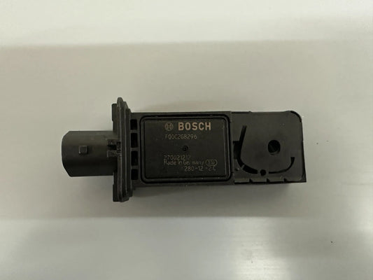 BOSCH Luftmassenmesser F00C2G8296 NEU