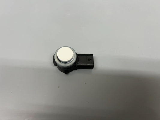 Original Mercedes Benz Parksensor PDC A0009055504 NEU