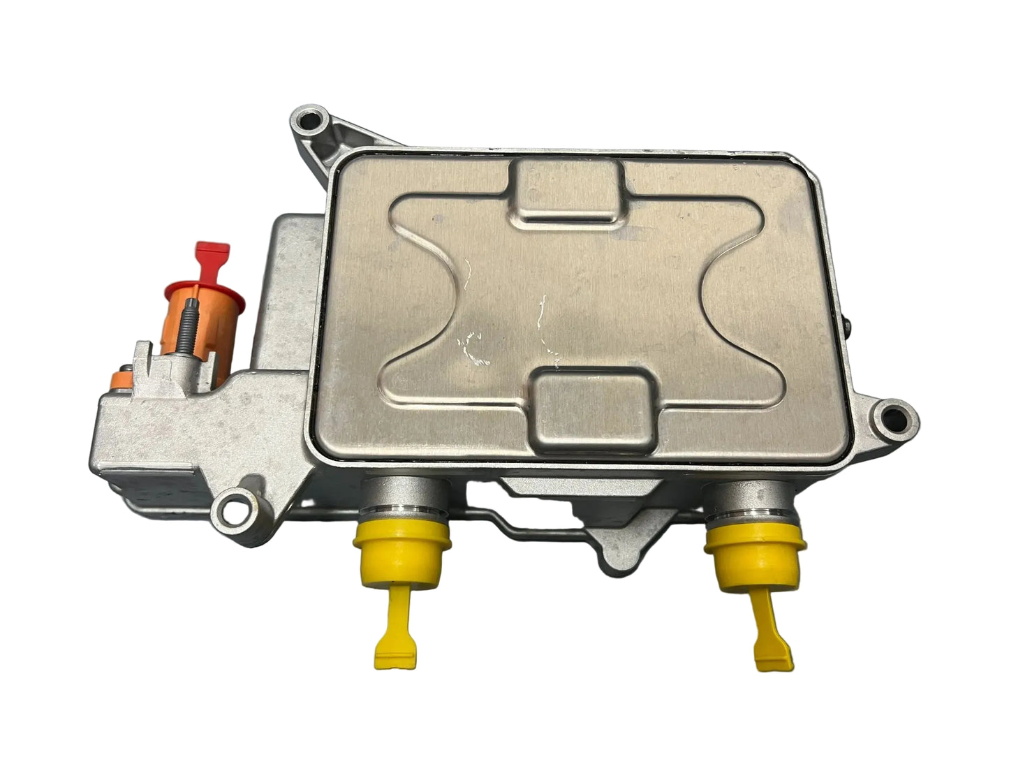 Original Mercedes-Benz Wasserheizgerät PTC-Heizer Hochvoltbatterie A1748354300