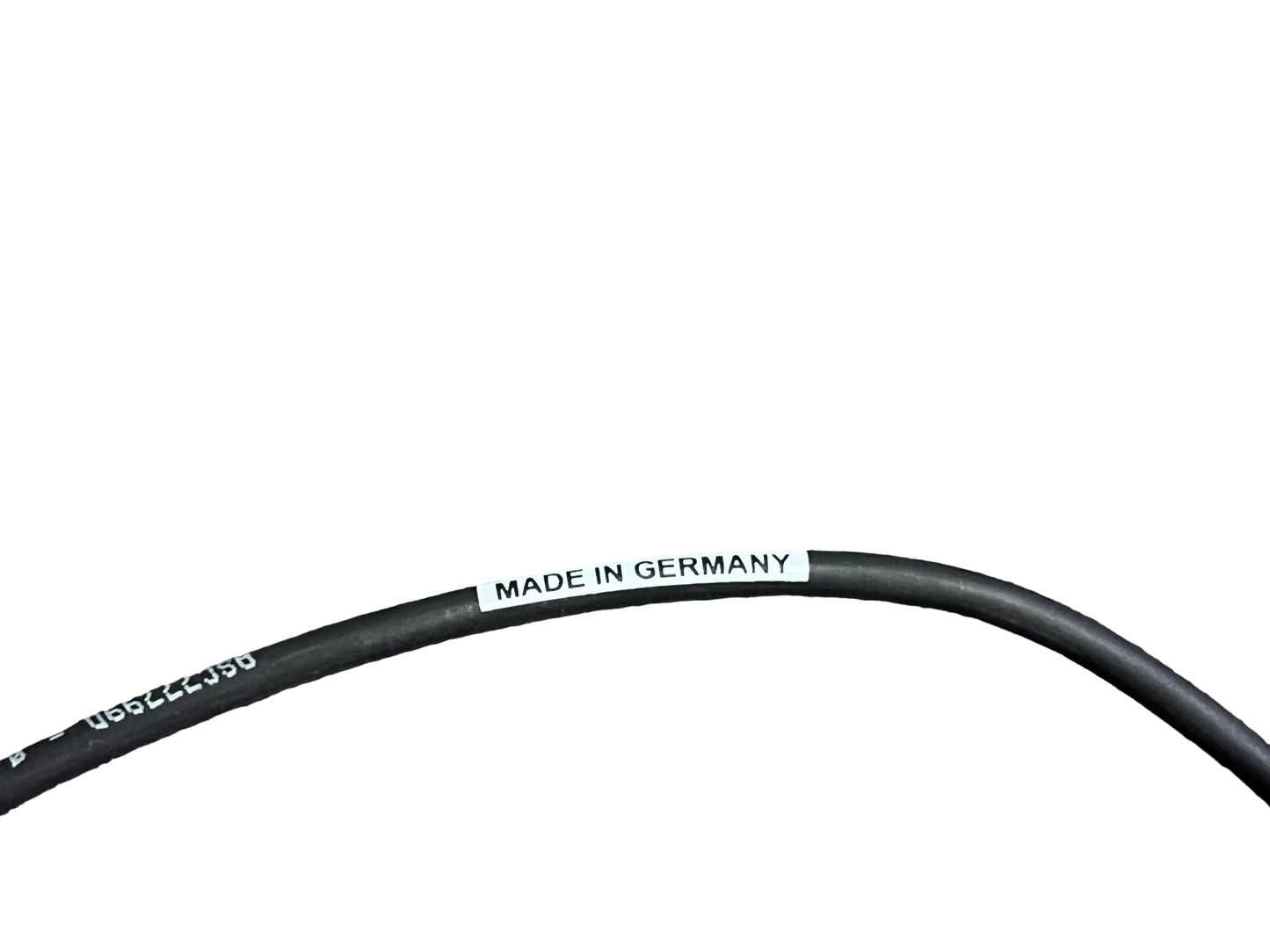 Original WABCO Reparatursatz (Repair Kit) ABS-Raddrehzahlsensor 4410329632 NEU