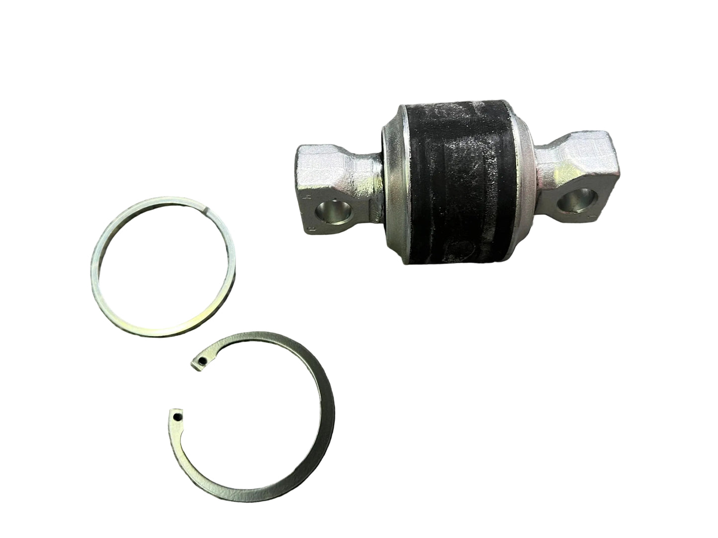 Original Iveco Metallager Gummimetallager 42535445 NEU