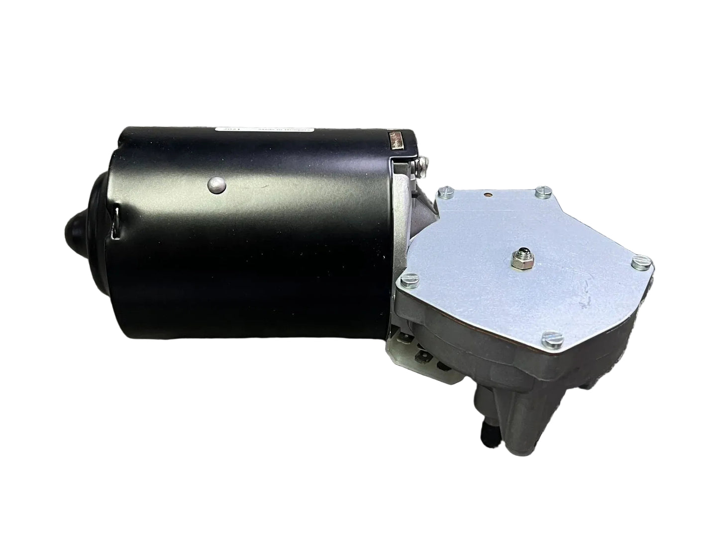 Original Iveco CNH Wischermotor 1242882 NEU