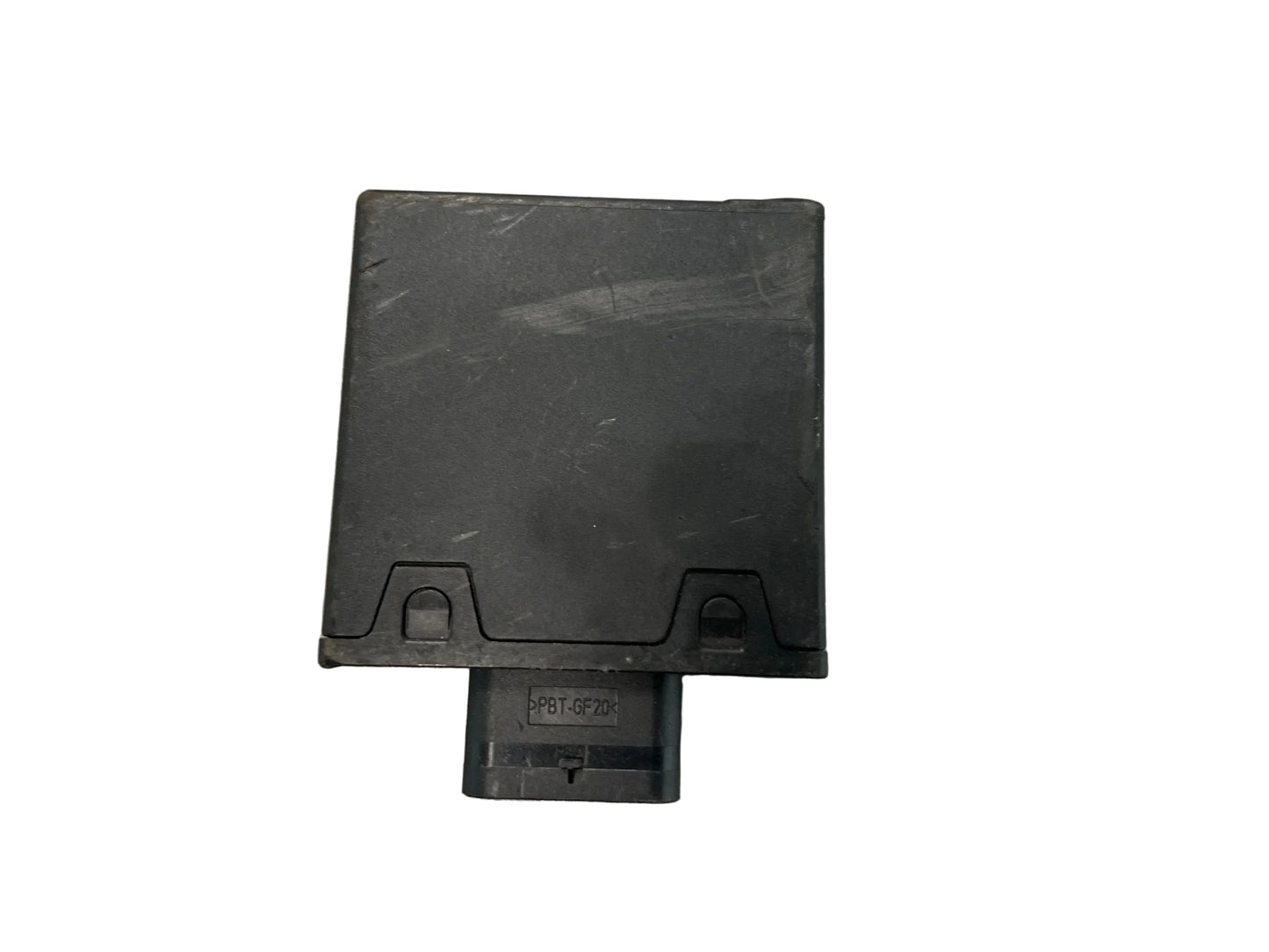 ORIGINAL Audi Steuergerät Sound Modul 81A907159D 81A907159A NEU