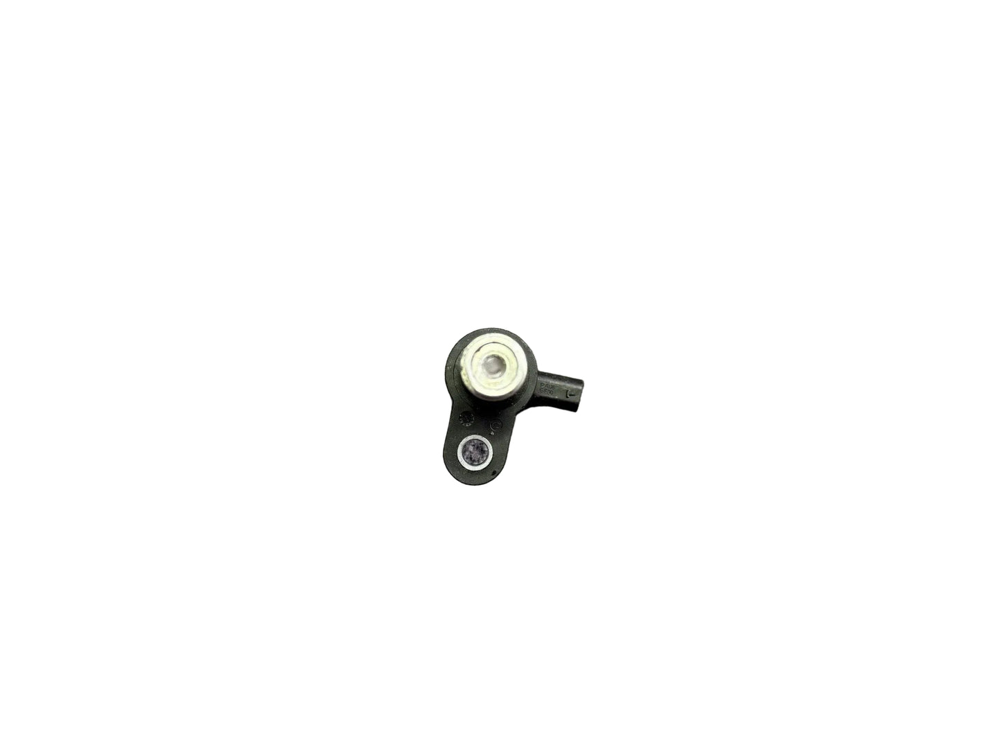 ORIGINAL Mercedes Benz 139/654/656 HYDRAULIK-WEGEVENTIL A6541804600