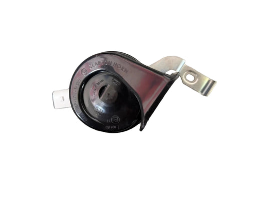 Original BMW Hupe 7492887 NEU