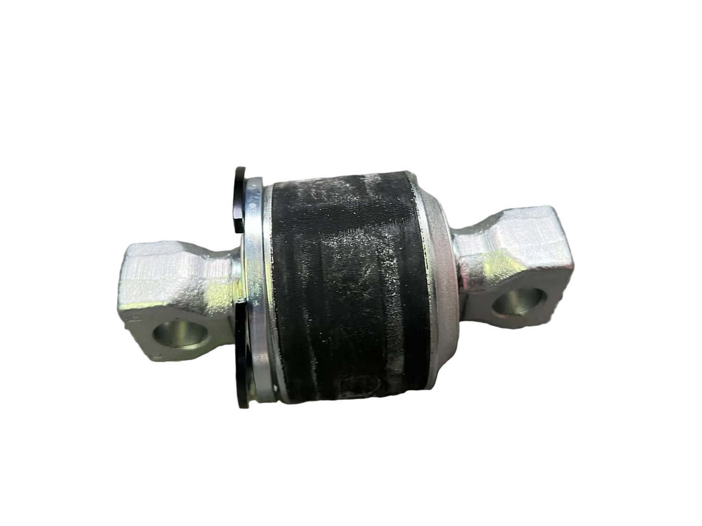 Original Iveco Metallager Gummimetallager 42535445 NEU