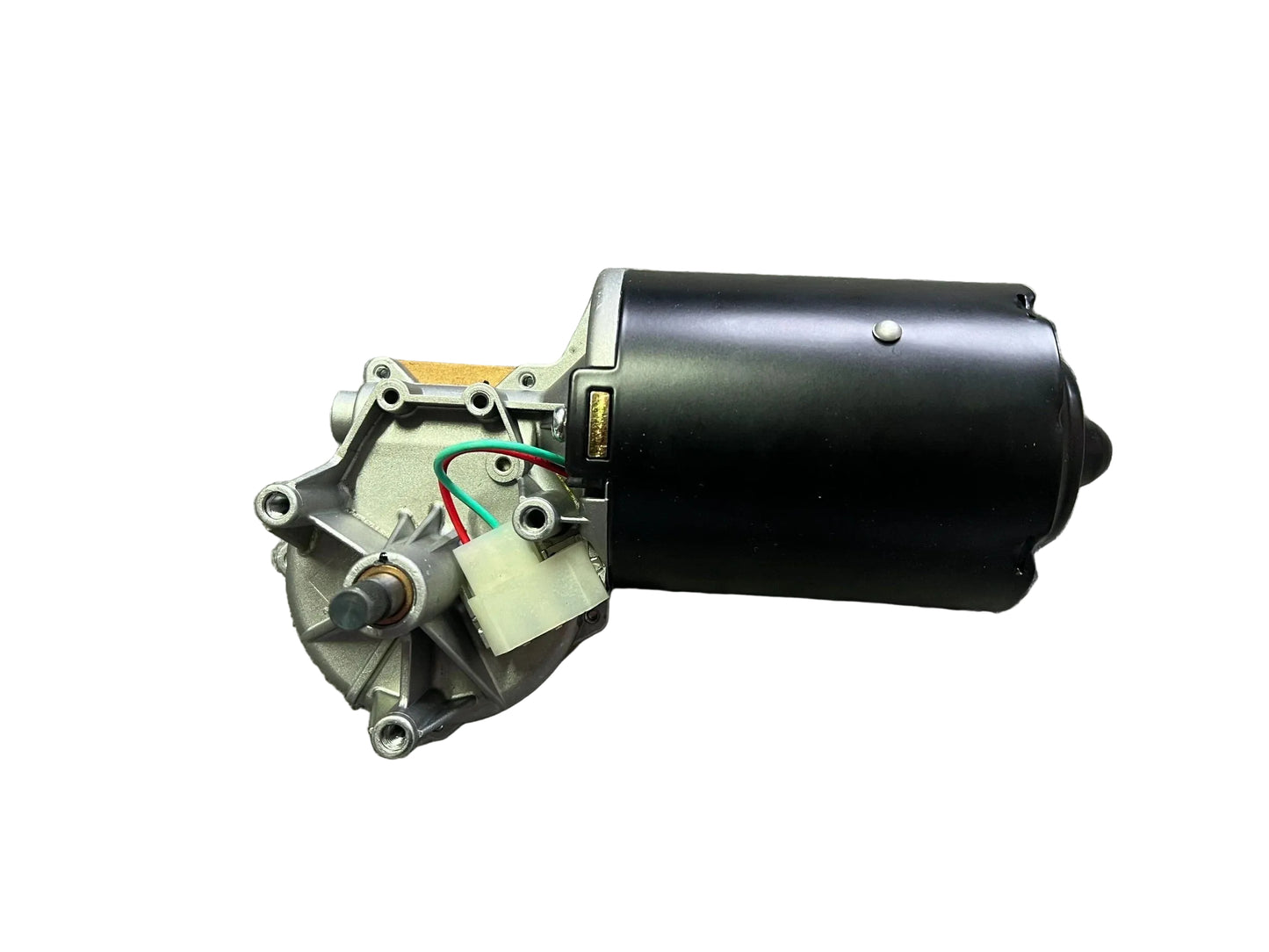 Original Iveco CNH Wischermotor 1242882 NEU