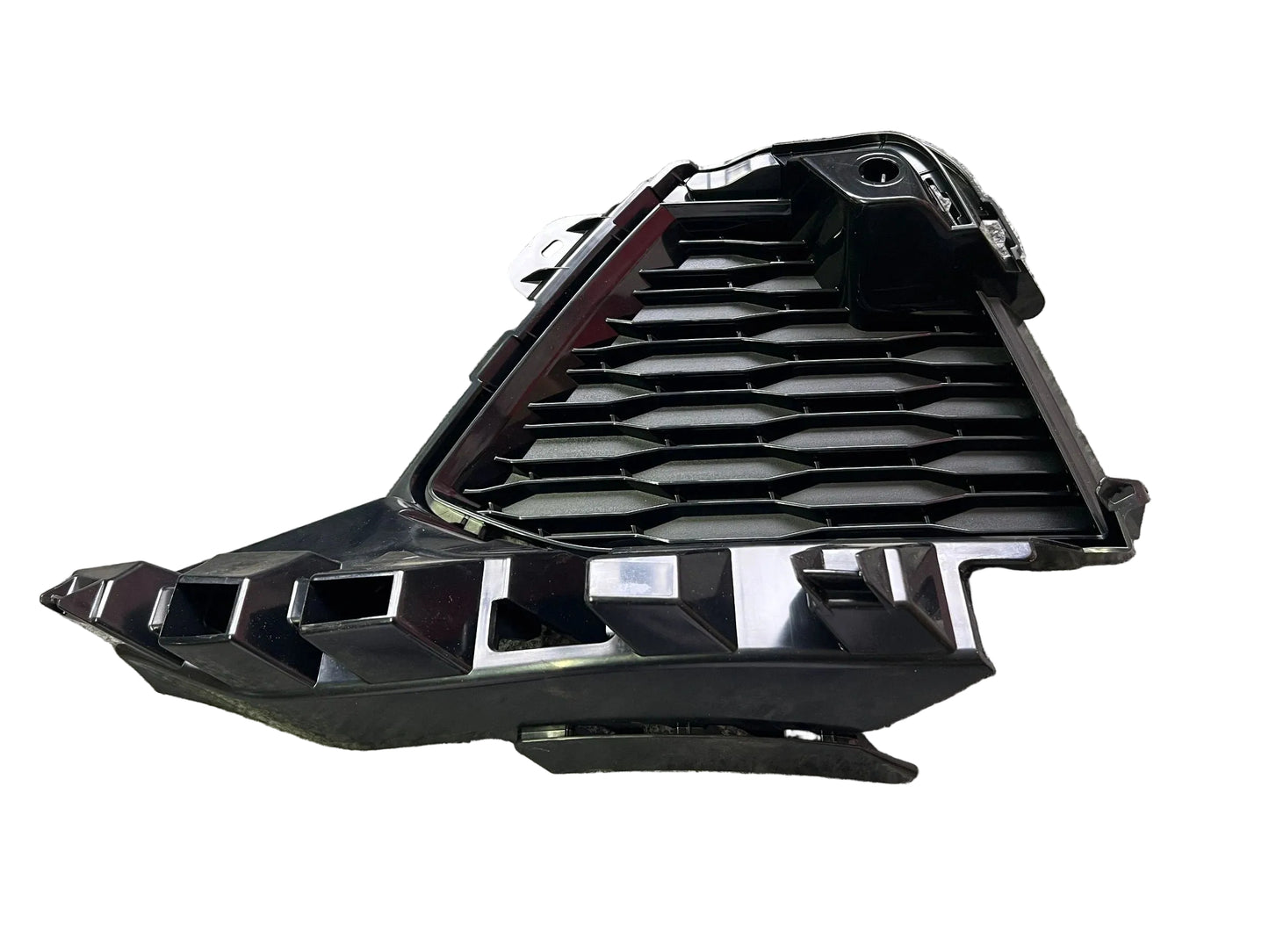 Original BMW Z4 G29 Stoßfänger-Lufteinlass-Grill 51118069771 NEU