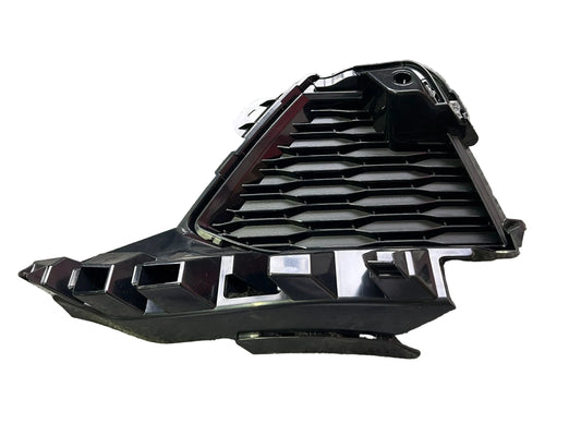 Original BMW Z4 G29 Stoßfänger-Lufteinlass-Grill 51118069771 NEU