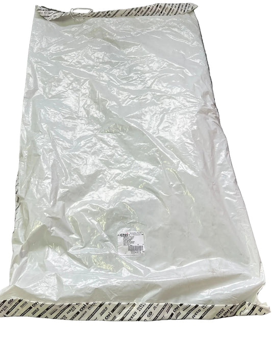 Original Iveco CNH Dichtung Ölwanne 500043010 NEU