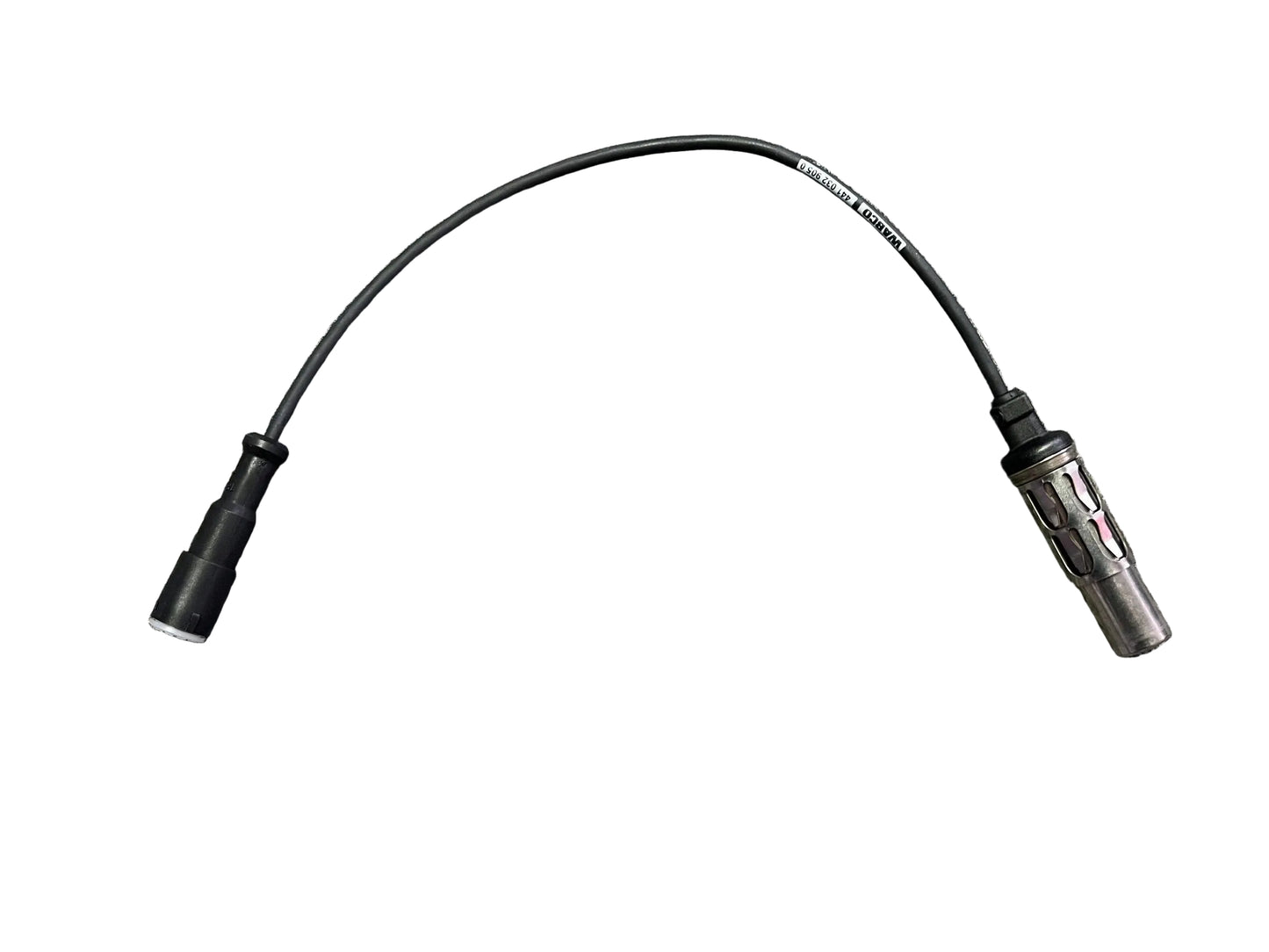 Original WABCO Reparatursatz (Repair Kit) ABS-Raddrehzahlsensor 4410329632 NEU