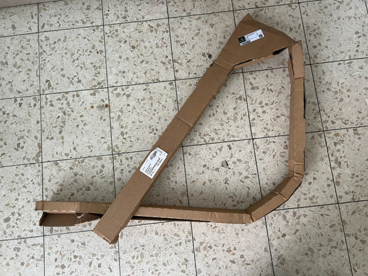 Original Mercedes-Benz Laufschiene A9418120875 NEU
