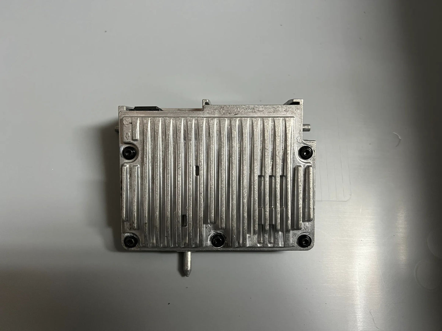 Original Mercedes-Benz Steuergerät Mehrzweckkamera A2479004119 NEU