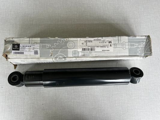 Original Mercedes-Benz Stoßdämpfer A9603269000 NEU