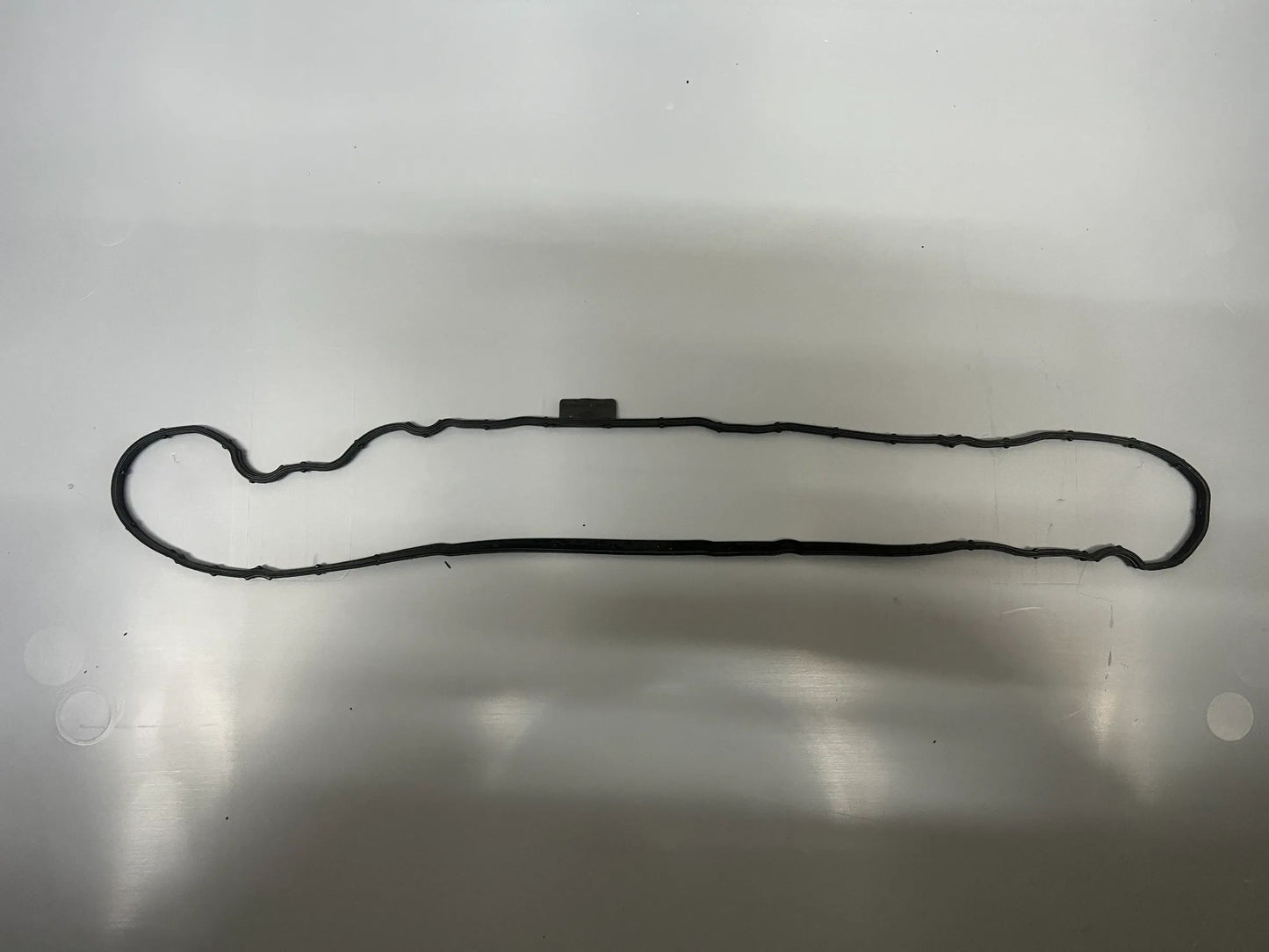 Original Mercedes-Benz Elastomerformdichtung A6540160700 NEU