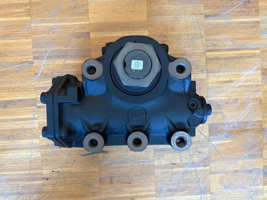 ORIGINAL Iveco Hydro-Lenkung 500414859 NEU