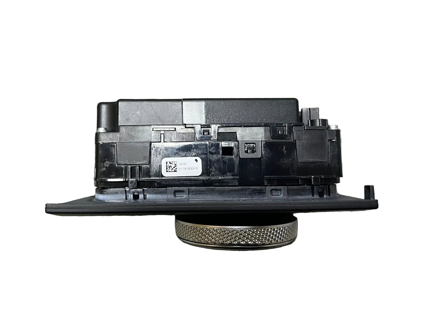 Original BMW iDrive Controller 5A64234 65825A64234 NEU