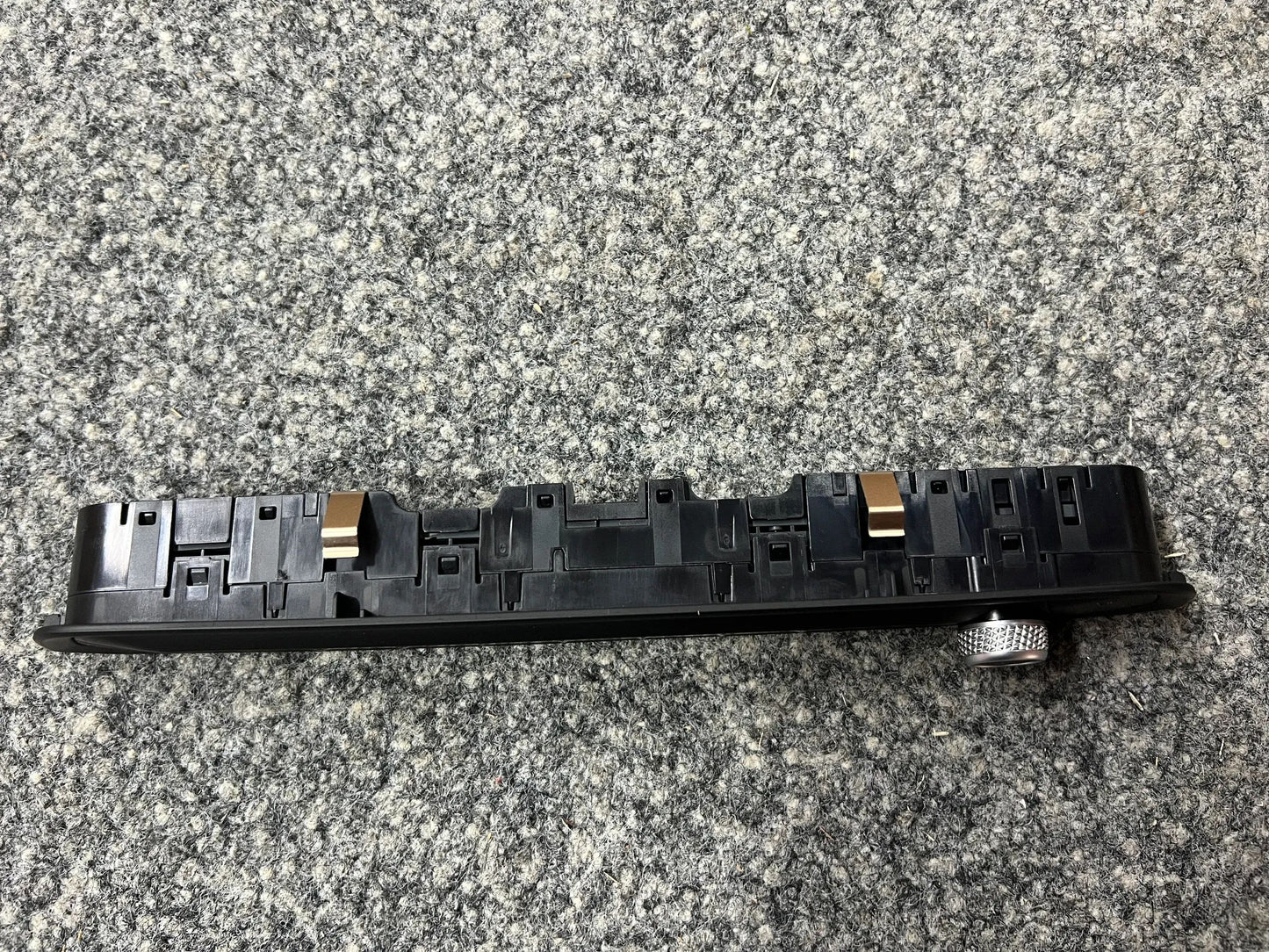 Original BMW G42 G20 G21 G22 G23 G26 G29 Bedieneinheit Audio Radio Musik 5A47C59