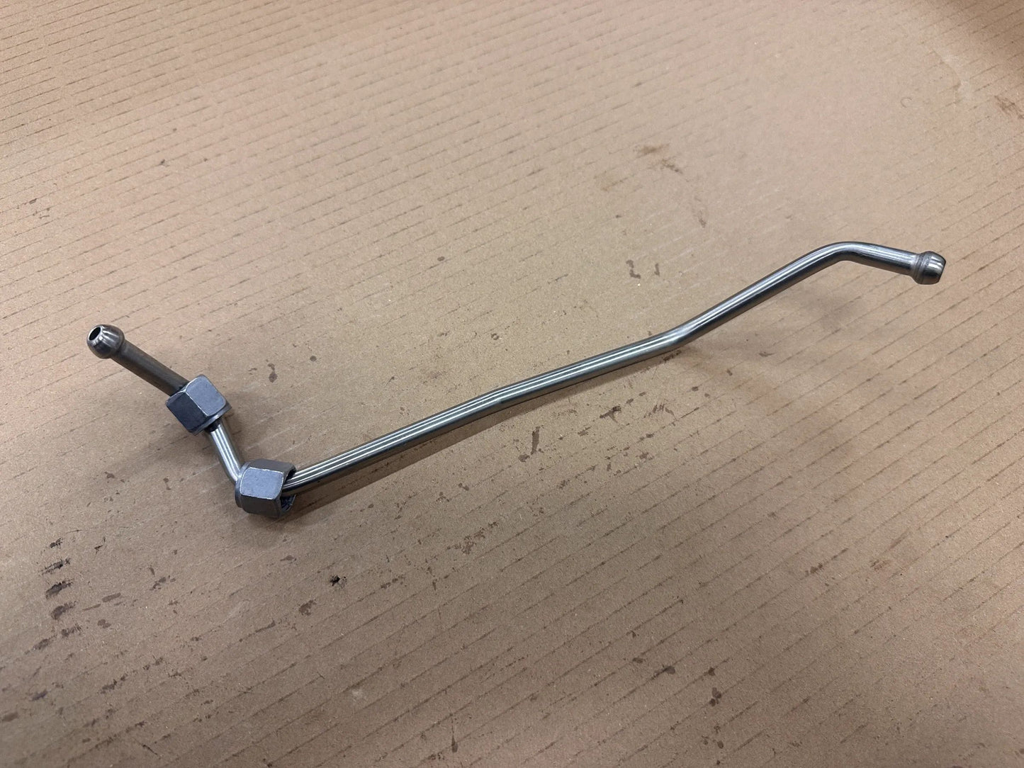 Original BMW Verbindungsleitung 9456688 13539456688 NEU