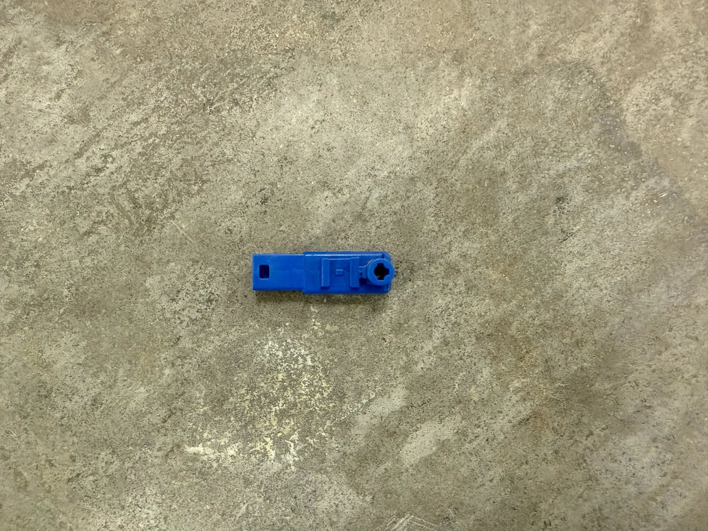 Original BMW i12 i15 i8 LED 9288738 63319288738 NEU