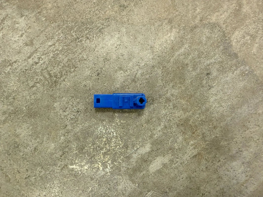 Original BMW i12 i15 i8 LED 9288738 63319288738 NEU